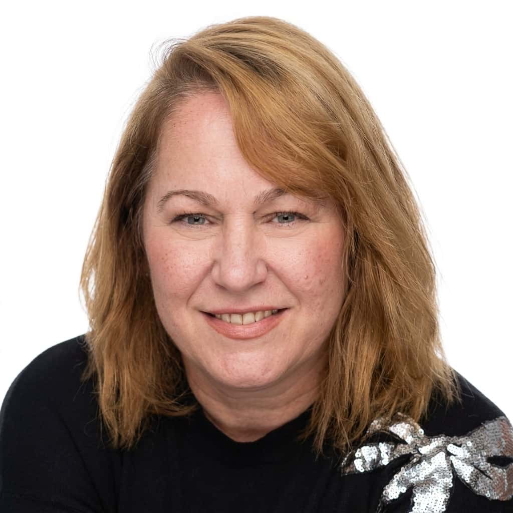 Cristina Quintana Aja - Agente inmobiliario en Santander