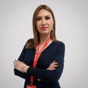 Gabriela Barone