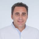 Enrique Pizarro