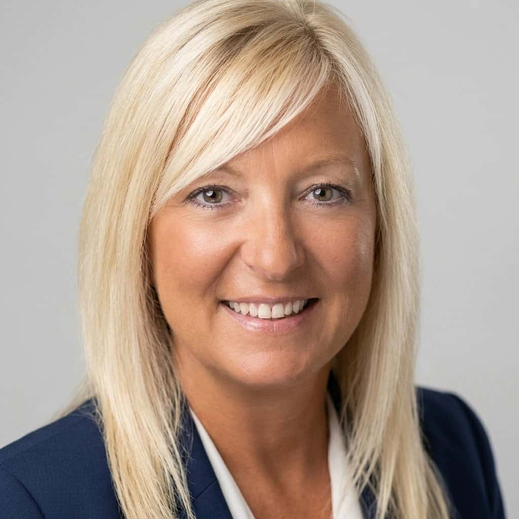 Montse Robirosa - Agente inmobiliario en Caldes de Montbui