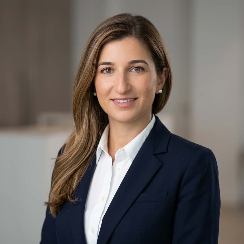 Valentina Pozza - Agente inmobiliario en Los Cristianos