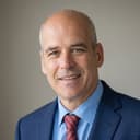 José Pérez Brión