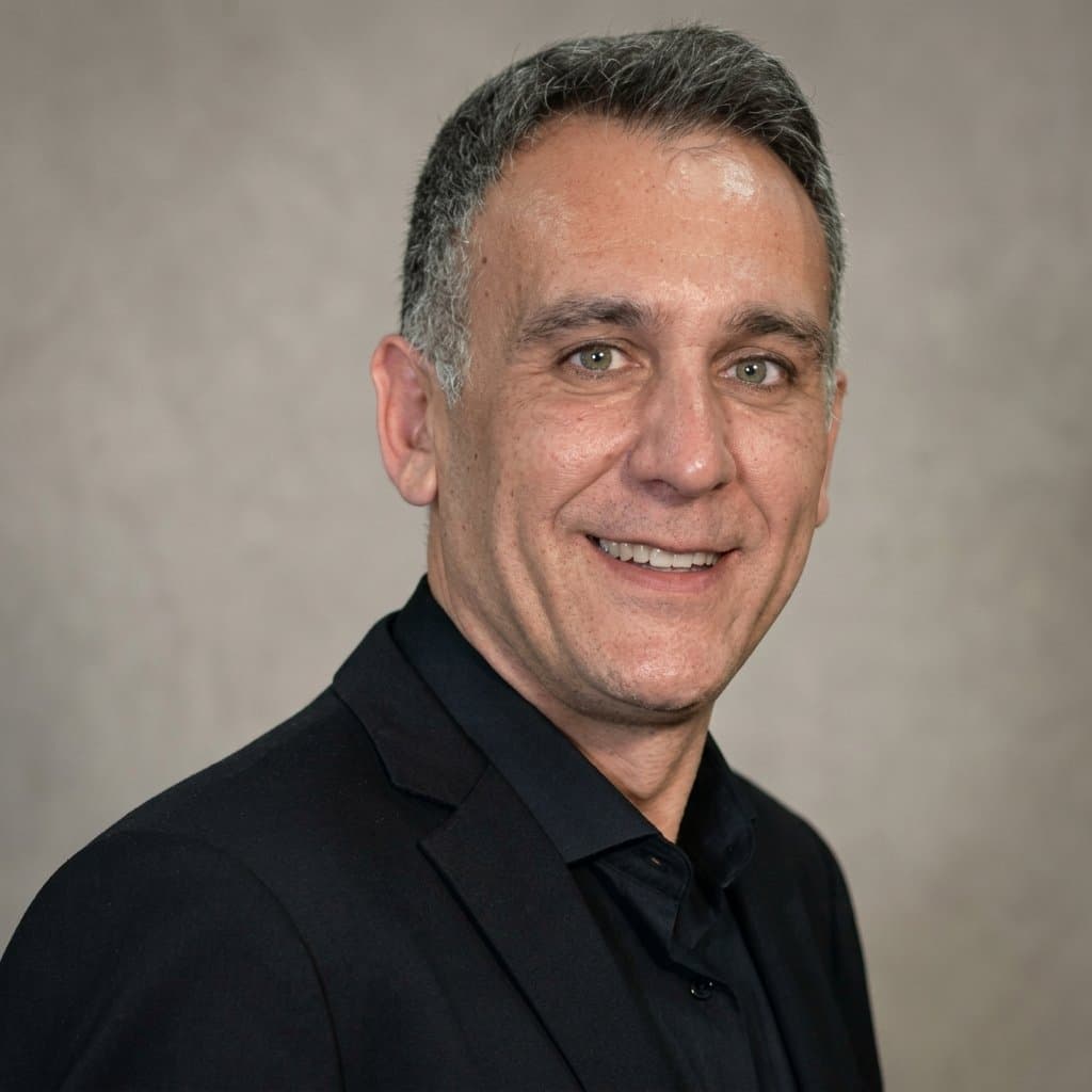 Agente inmobiliario en Paiporta: José Luis Pacheco Marí