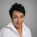 Lucy E. Guerra Ramos