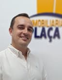 Casimiro Buades Ferrer