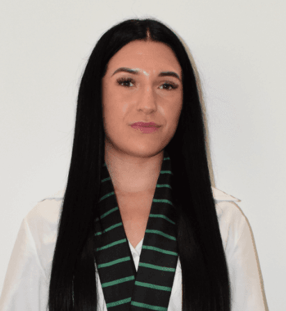 Agente inmobiliario en Cenes de la Vega: Ainoa Tormos