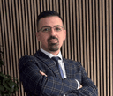Cristian Carrasco Luna