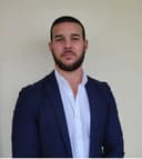 Manuel Rial Álvarez