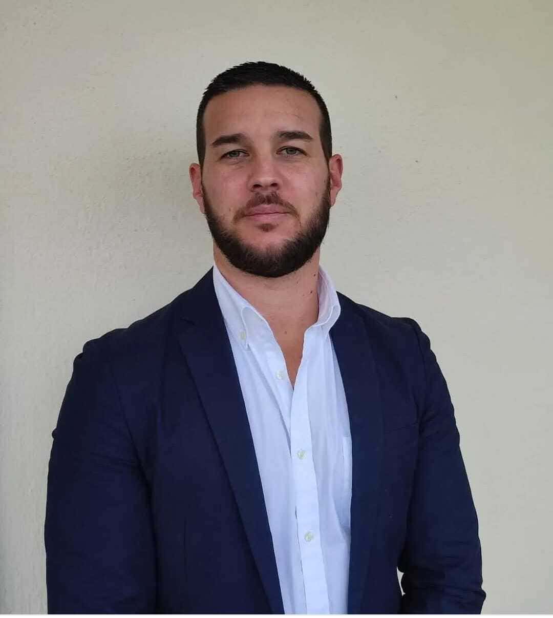 Manuel Rial Álvarez - Agente inmobiliario en Tuy