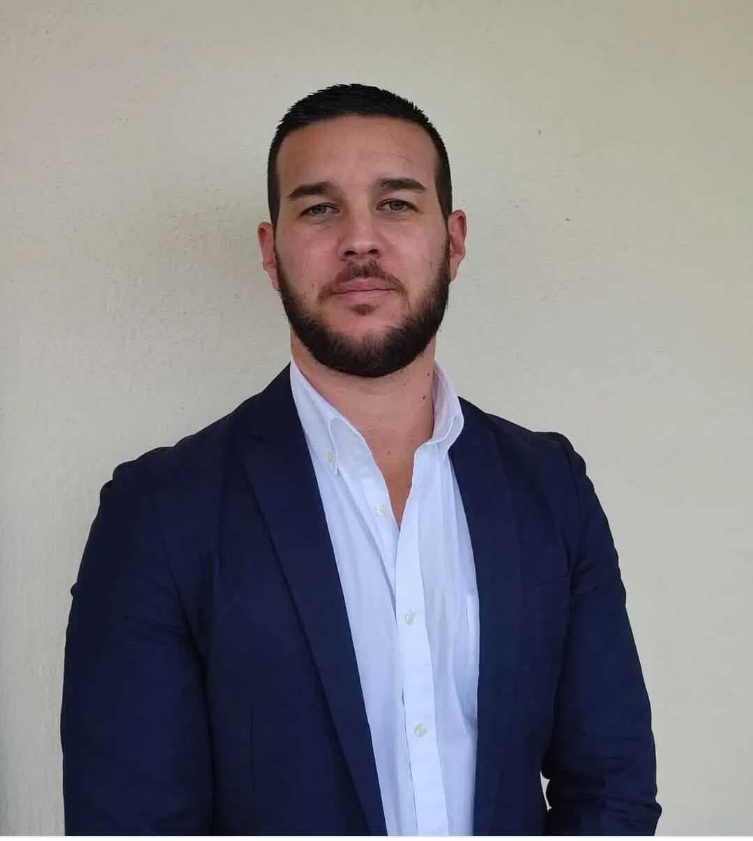 Agente inmobiliario en Tuy: Manuel Rial Álvarez