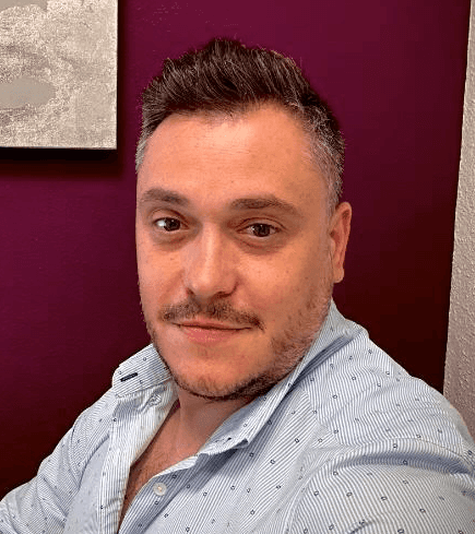 Jaume Fornes Carrio - Agente inmobiliario en Denia