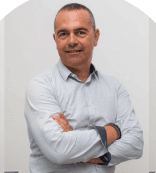 Miguel Vega Egea - Agente inmobiliario en Sabadell