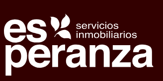 ESPERANZA Servicios Inmobiliarios