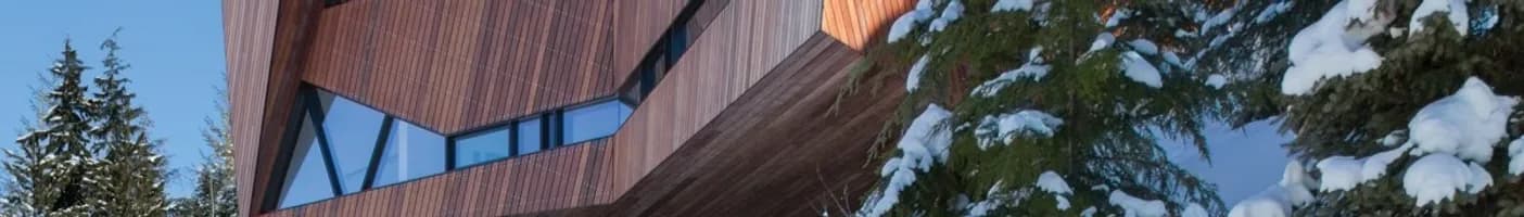 AYP Servicios Inmobiliarios Madrid - Agencia inmobiliaria en Parla