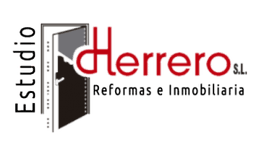 Estudio Herrero - Agencia inmobiliaria en Zaragoza