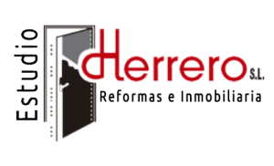 Estudio Herrero