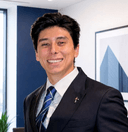 Gabriel Pelaez Asunción