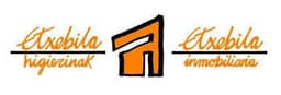 Inmobiliaria Etxebila