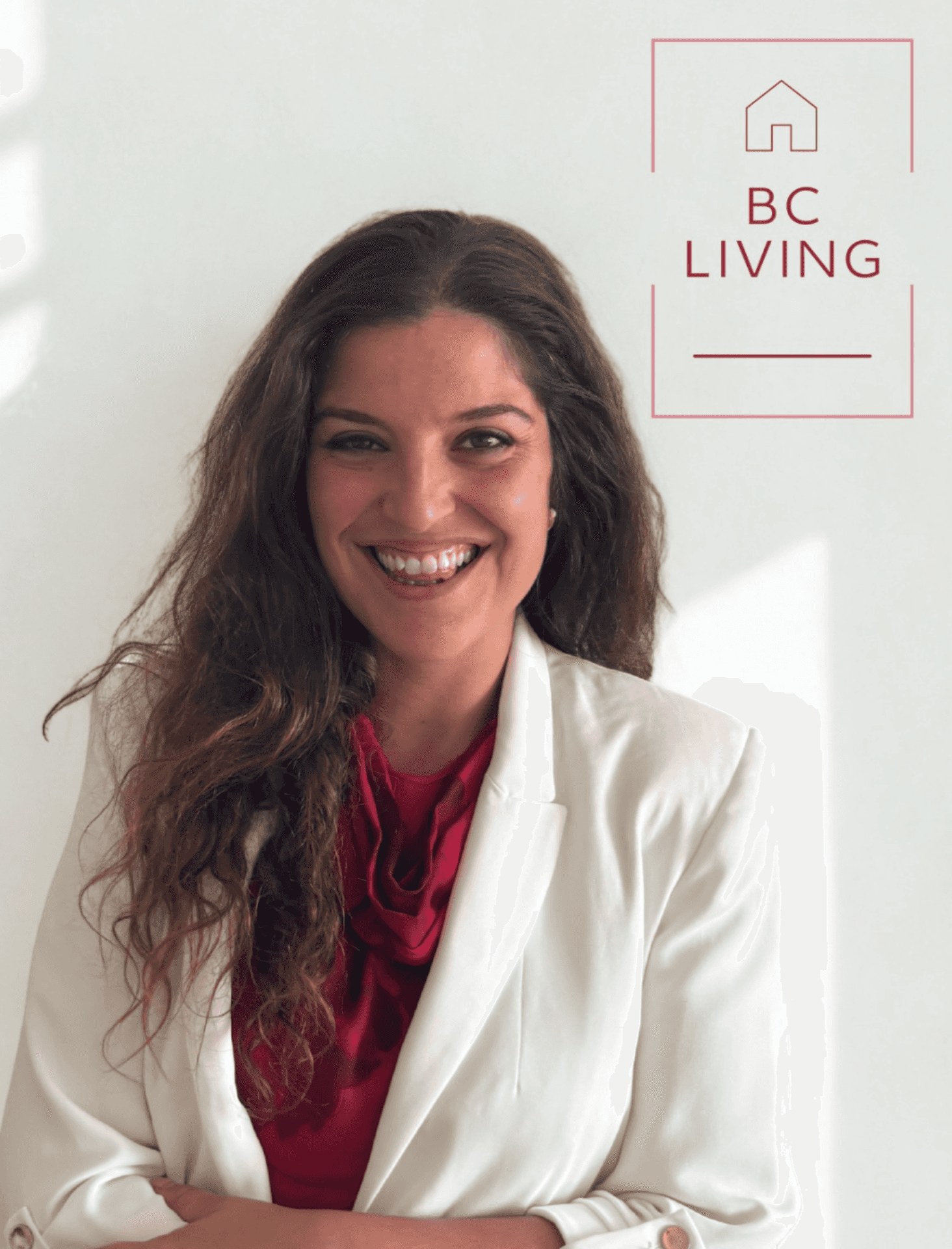 Eugenia Casanova - Agente inmobiliario en Zaragoza