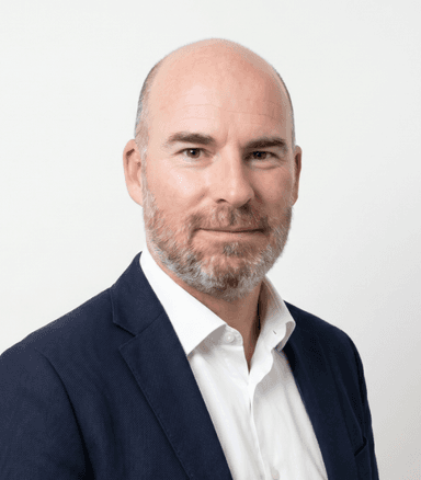 Agente inmobiliario en Lleida: Sergi Torrelles Peraire