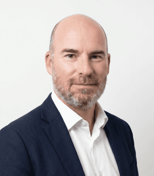 Sergi Torrelles Peraire - Agente inmobiliario en Lleida
