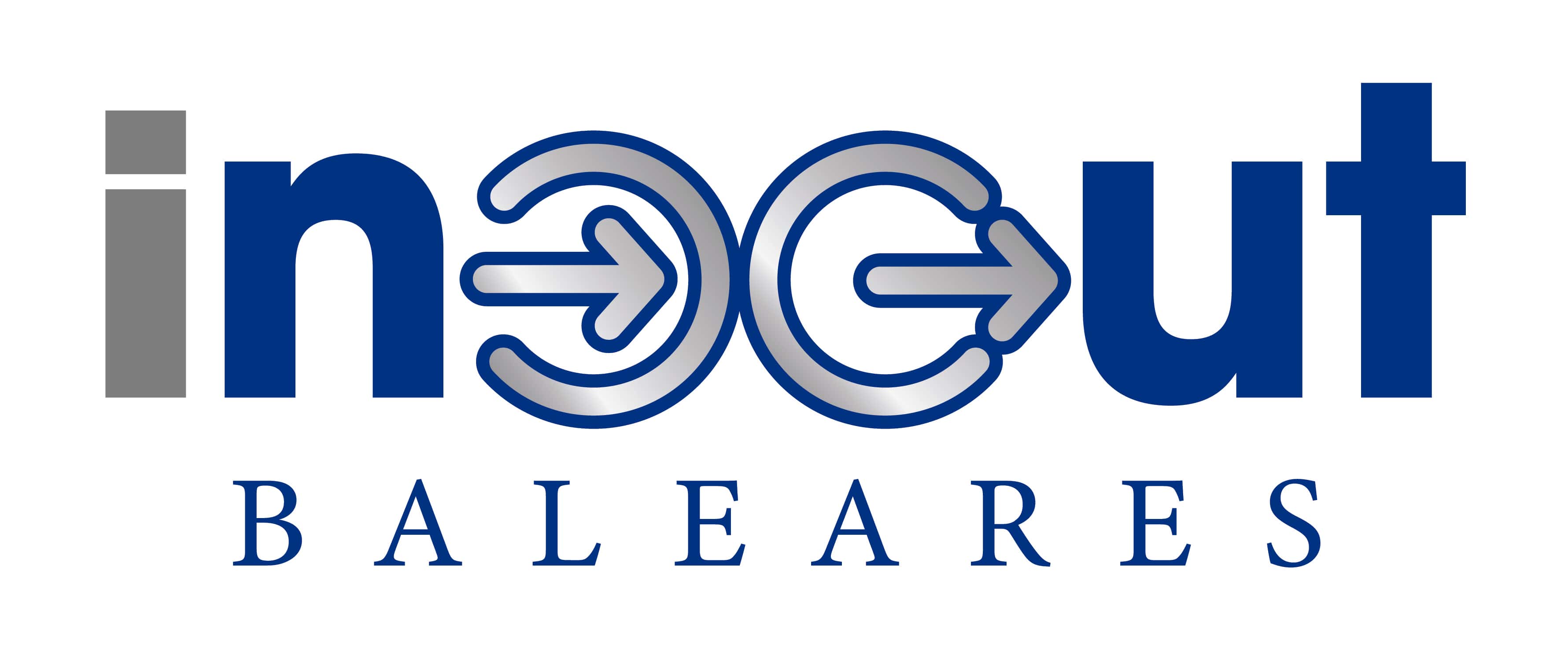 IN OUT BALEARES - Agencia inmobiliaria en Ponent