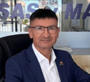 Antonio Manuel Gallego Azabal