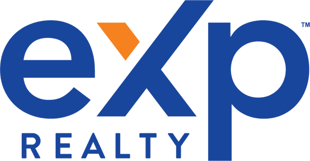ExP - Valdemorillo