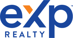 eXp Realty - Chanmartin