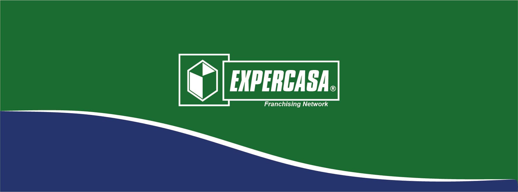 Expercasa Monteolivete - Agencia inmobiliaria en Quatre Carreres