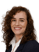 Marta Martín García