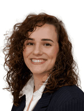 Marta Martín García - Agente inmobiliario en Nerja