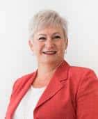 Esmeralda Vergara Luna - Agente inmobiliario en Chipiona