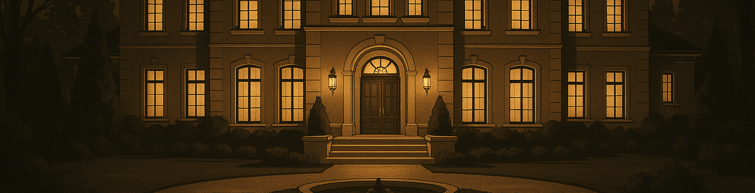 Álvaro Cava Castro - Agente inmobiliario en San Martín de Valdeiglesias