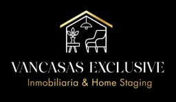 Vancasas Exclusive Real Estate