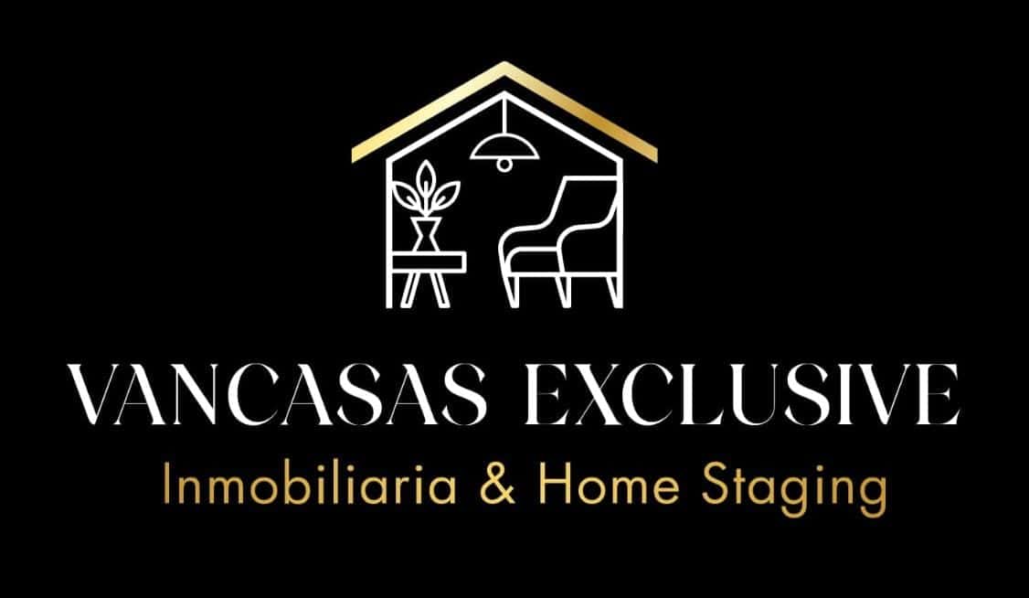 Vancasas Exclusive Real Estate - Agencia inmobiliaria en Algeciras