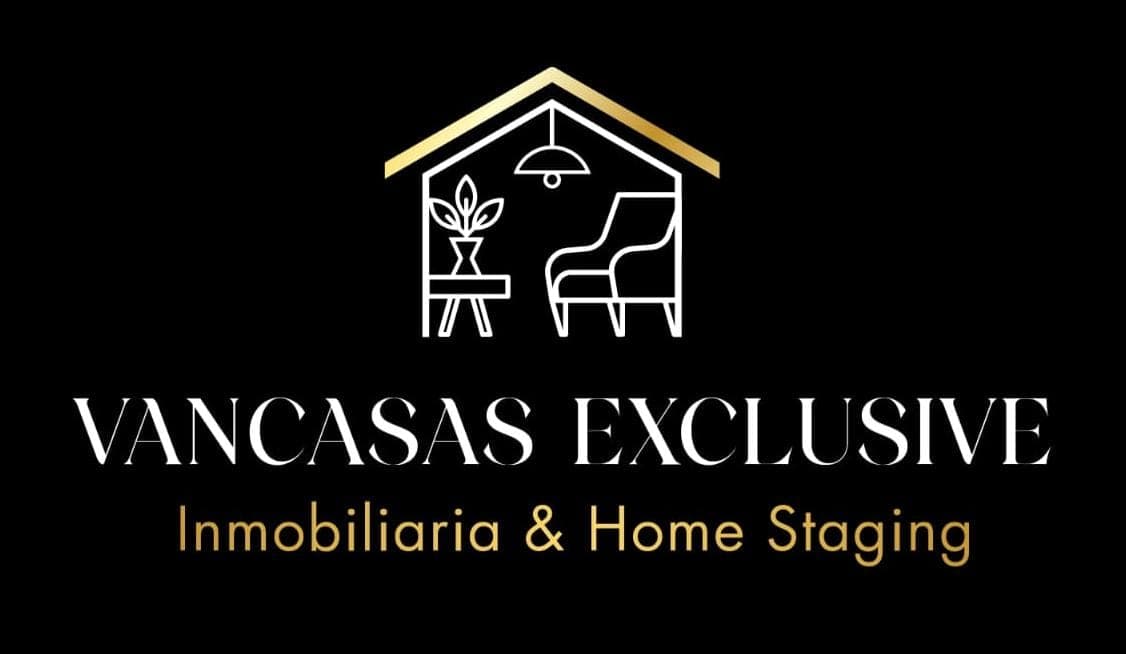 Vancasas Exclusive Real Estate