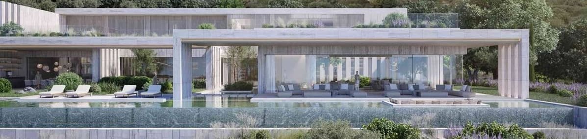 Noeris Servicios Inmobiliarios - Agencia inmobiliaria en Sedaví