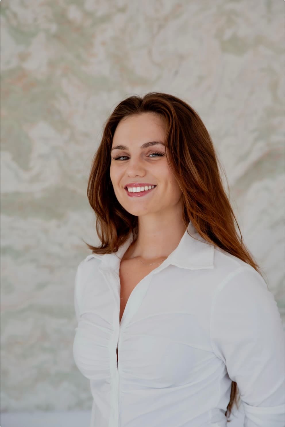 Agente inmobiliario en Artá: Alicia Mancha