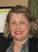 Manuela Gómez