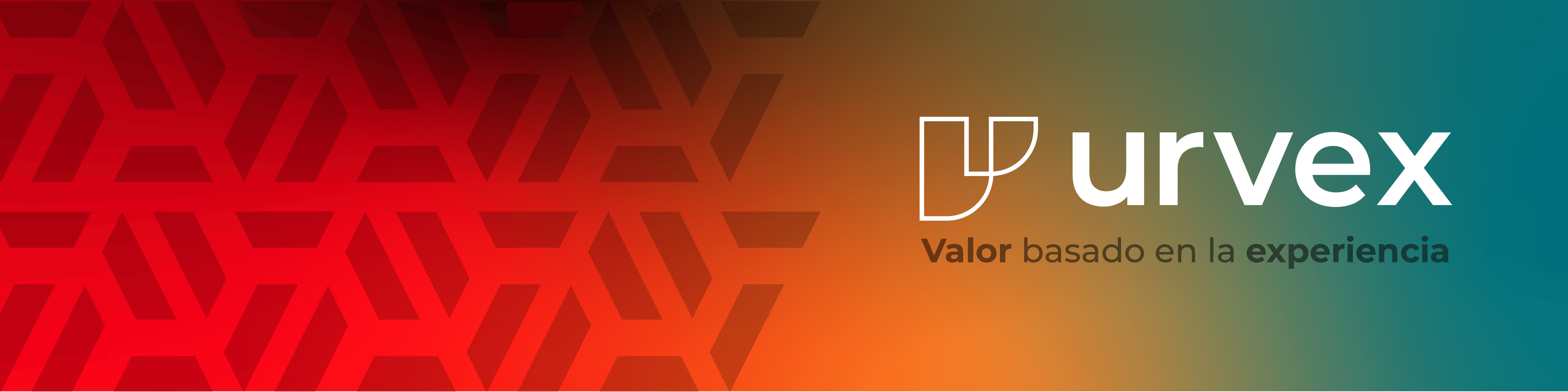 Yaxi Ye - Agente inmobiliario en Zaragoza