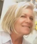 Maribel Rosales Pérez