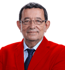 Domingo Perez