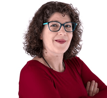 Agente inmobiliario en Valencia de Don Juan: Montserrat Avellaneda