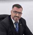 José Martínez Lorenzo