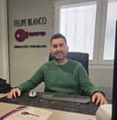 Felipe Blanco