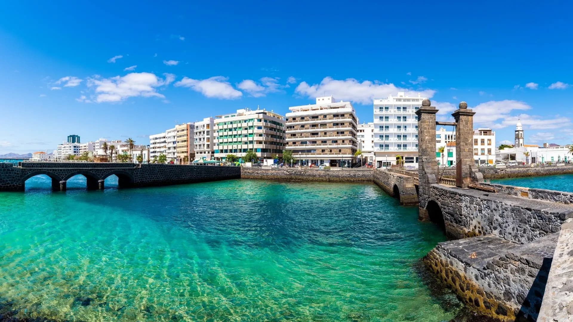 Silvina De Maussion - Agente inmobiliario en Arrecife