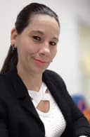 Emanuela Stanescu