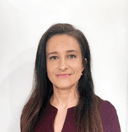 Aurelia Simón