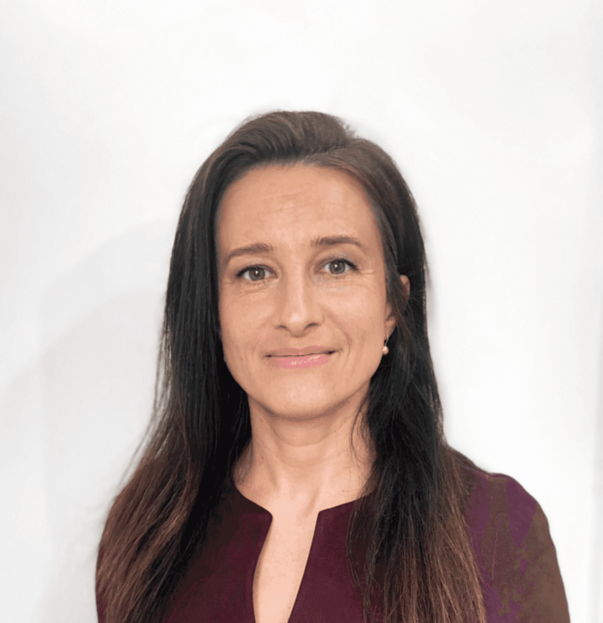Aurelia Simón - Agente inmobiliario en Pallejà